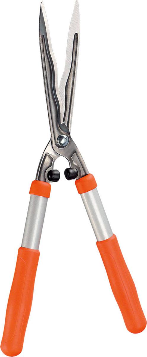 Forbici Tagliasiepi 20015