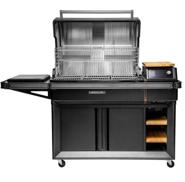 http://backend.agricolashop.it/media/catalog/product/t/r/traeger_timberline_xl_2_1.jpg,http://backend.agricolashop.it/media/catalog/product/t/r/traeger_timberline_xl_3_1.jpg,http://backend.agricolashop.it/media/catalog/product/t/r/traeger_timberline_xl_4_1.jpg,http://backend.agricolashop.it/media/catalog/product/t/r/traeger_timberline_xl_5_1.jpg,http://backend.agricolashop.it/media/catalog/product/t/r/traeger_timberline_xl_1.jpg