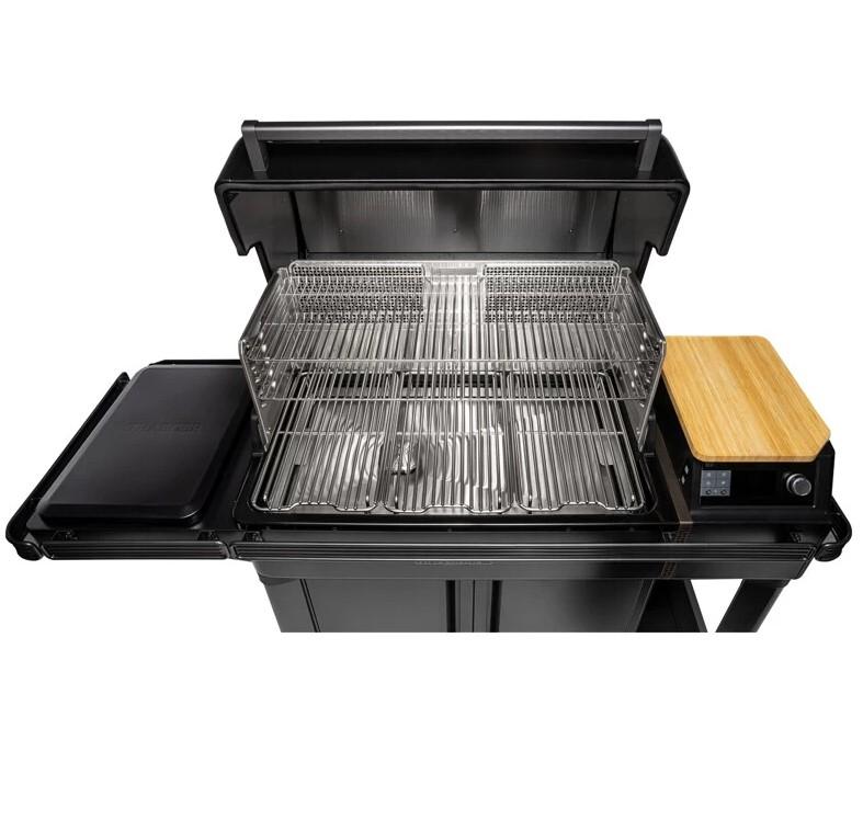 http://backend.agricolashop.it/media/catalog/product/t/r/traeger_timberline_xl_2_1.jpg,http://backend.agricolashop.it/media/catalog/product/t/r/traeger_timberline_xl_3_1.jpg,http://backend.agricolashop.it/media/catalog/product/t/r/traeger_timberline_xl_4_1.jpg,http://backend.agricolashop.it/media/catalog/product/t/r/traeger_timberline_xl_5_1.jpg,http://backend.agricolashop.it/media/catalog/product/t/r/traeger_timberline_xl_1.jpg