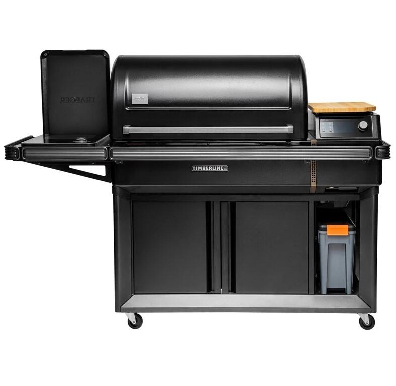http://backend.agricolashop.it/media/catalog/product/t/r/traeger_timberline_xl_2_1.jpg,http://backend.agricolashop.it/media/catalog/product/t/r/traeger_timberline_xl_3_1.jpg,http://backend.agricolashop.it/media/catalog/product/t/r/traeger_timberline_xl_4_1.jpg,http://backend.agricolashop.it/media/catalog/product/t/r/traeger_timberline_xl_5_1.jpg,http://backend.agricolashop.it/media/catalog/product/t/r/traeger_timberline_xl_1.jpg