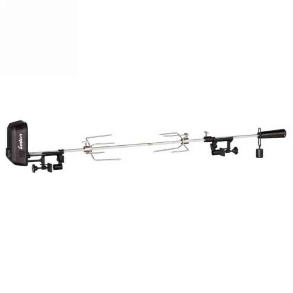 Girarrosto Kit Pro ENDERS