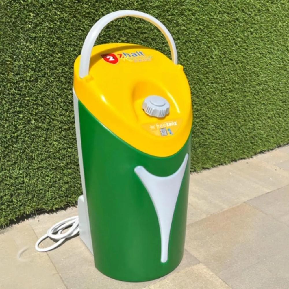 http://backend.agricolashop.it/media/catalog/product/z/h/zhalt-revolu-000_1.jpg,http://backend.agricolashop.it/media/catalog/product/k/a/kamado_magento_16_.jpg