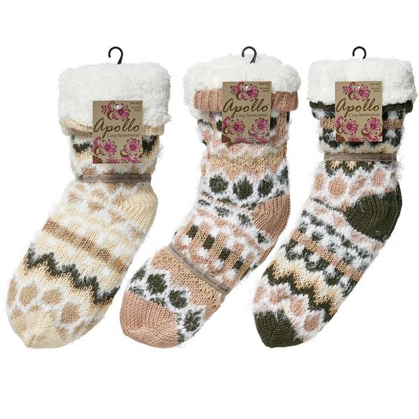 8720172210206-apollo-ladies-home-socks-w-fur