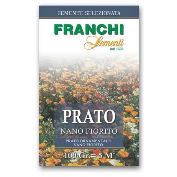 semi-prato-nano-fiorito-prato-ornamentale