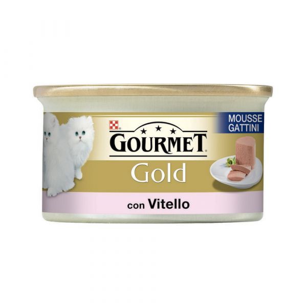 gourmet-gold-vitello