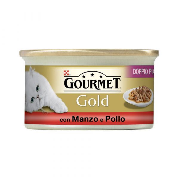 gourmet-gold-manzo-pollo
