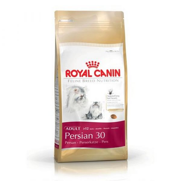 Royal canin persian secco gatto kg. 10