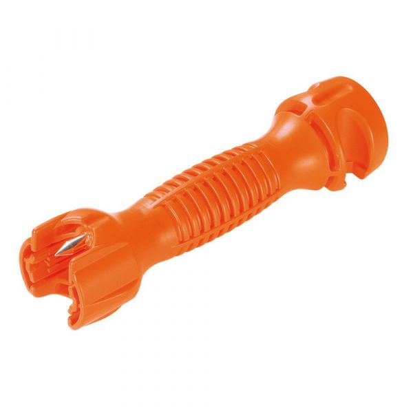 Utensile di montaggio