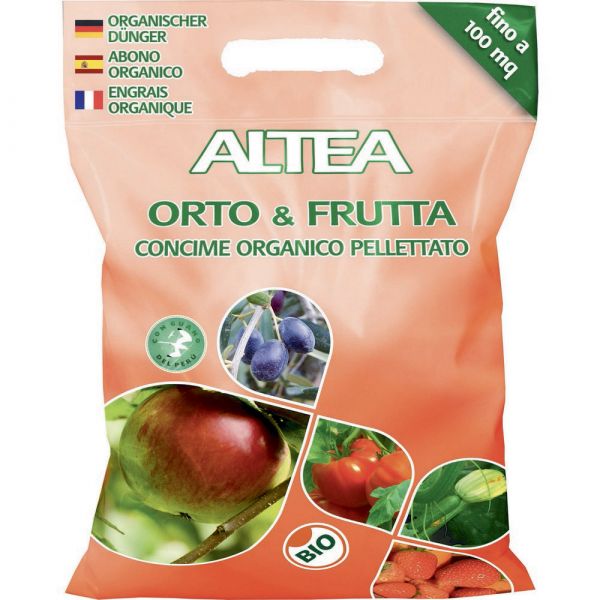 altea-orto-e-frutta-concime-organico-pellettato-5-kg