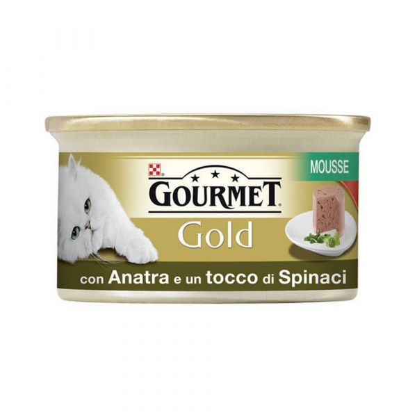 gourmet-gold-anatra-spinaci