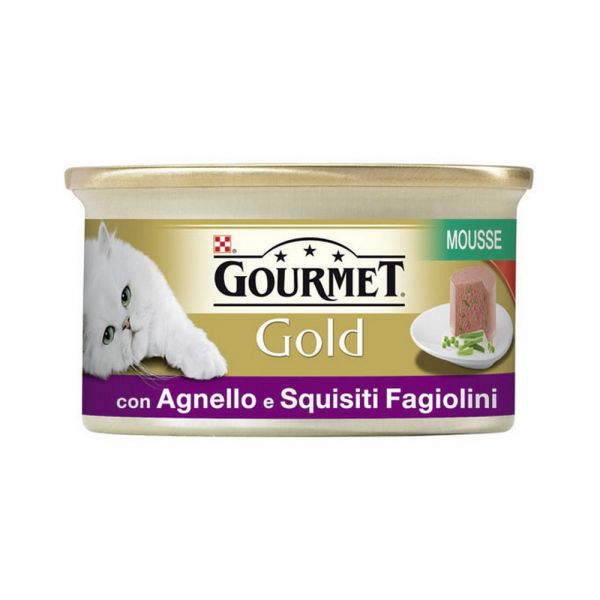 gourmet-gold-agnello-fagiolini