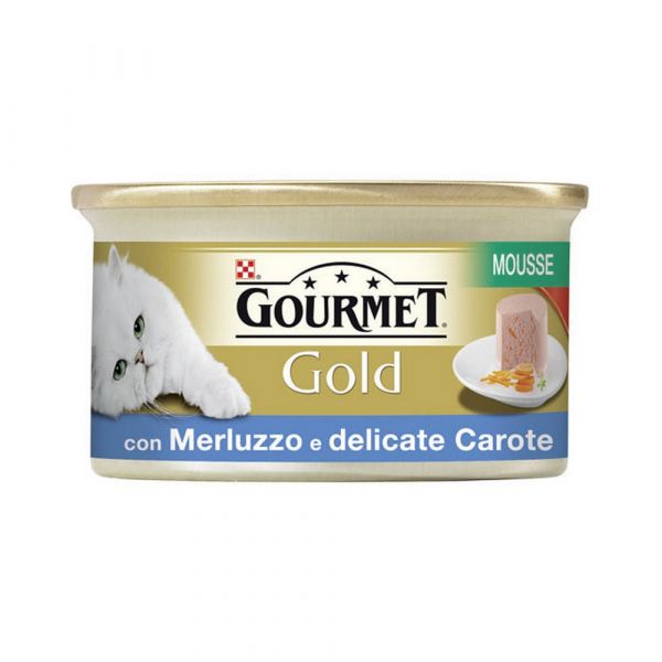 gourmet-gold-merluzzo-e-carote