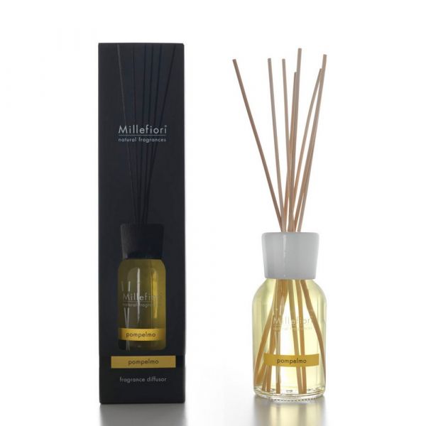 Diffusore di fragranza pompelmo 250ml