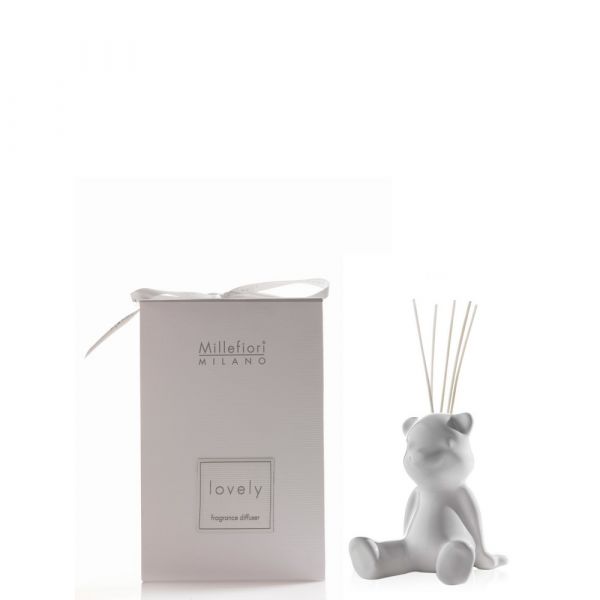 Diffusore di fragranza lovely orsetto