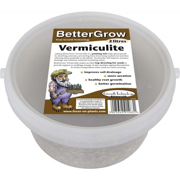 vermiculite-better-grow-2l
