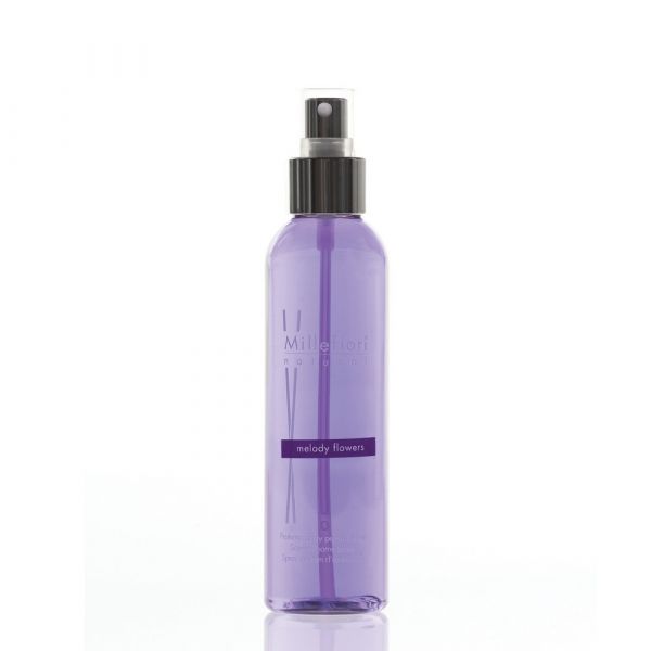 Profumo per ambiente new home melody flowers