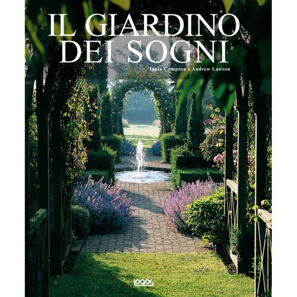 Il giardino dei sogni