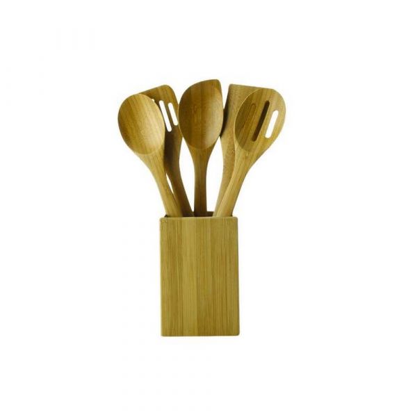 Set utensili 6 pezzi