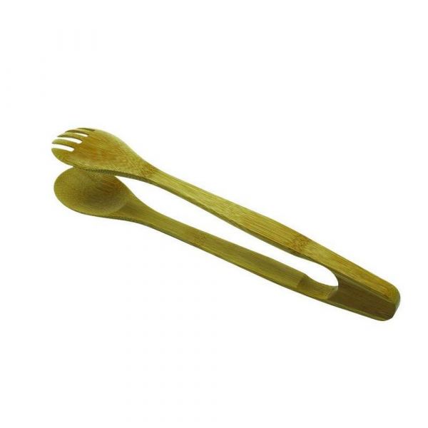 Pinza da chef 30cm MAXWELL & WILLIAMS 01401783