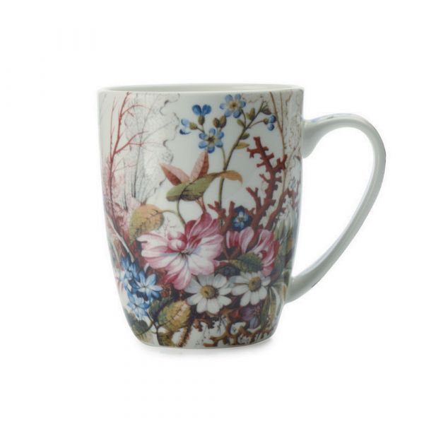 Mug william kilburn 400ml