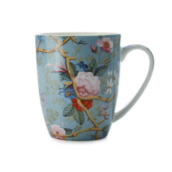 Mug william kilburn 400ml