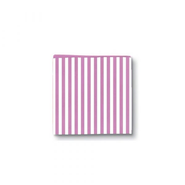 Tovaglioli freshness violet