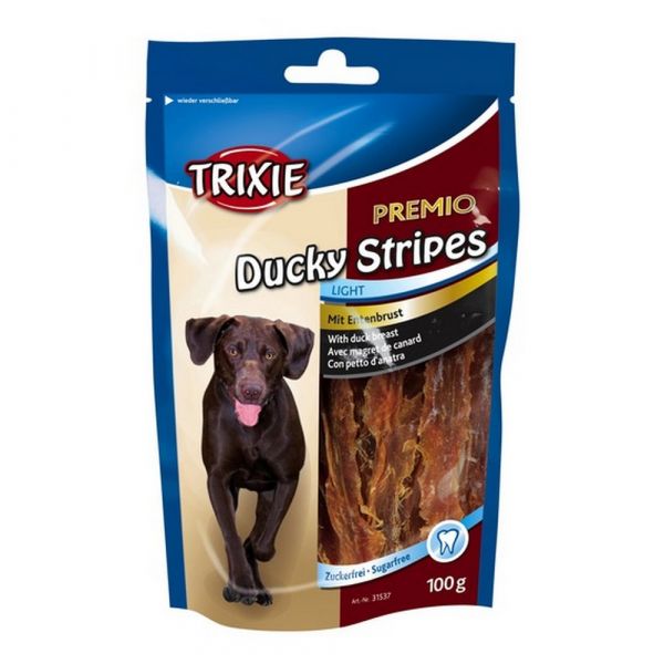 Premio ducky stripes 100gr