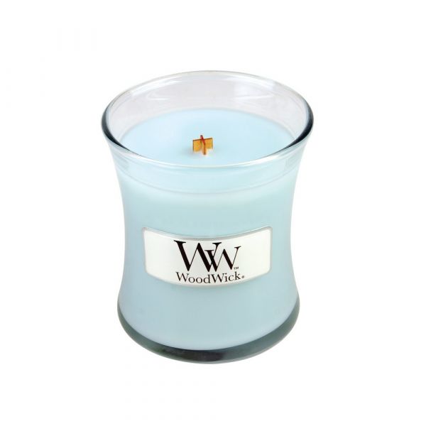 Giara mini pure confort