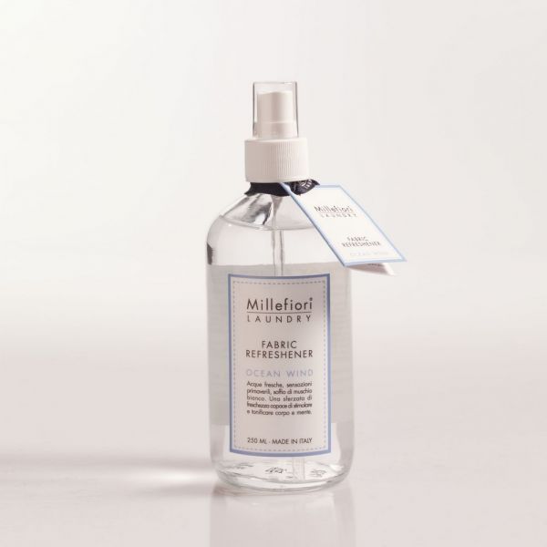 Nebulizzatore ocean wind 250ml