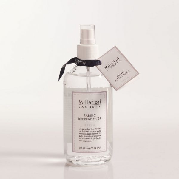 Nebulizzatore perla 250ml