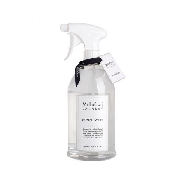 Spray per stiro perla 250ml