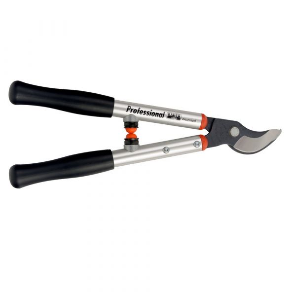 Troncarami professionale p116-sl-50 bahco