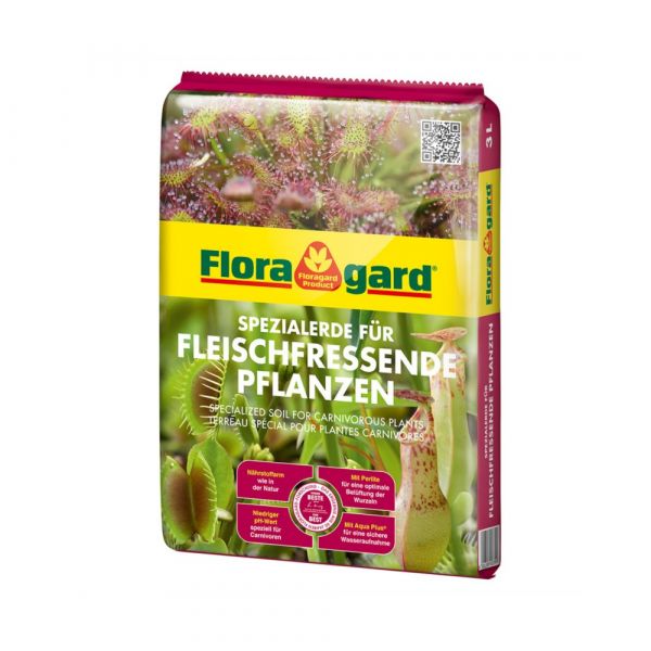 4006398403399-floragard-piante-carnivore