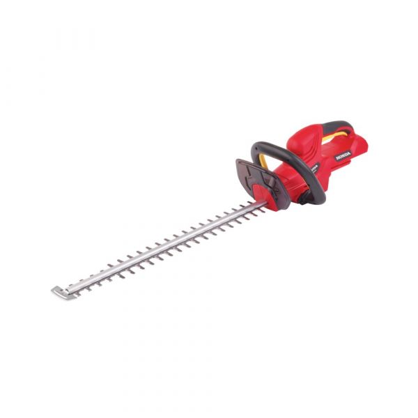 Tagliasiepi cordless a batteria hhhe61