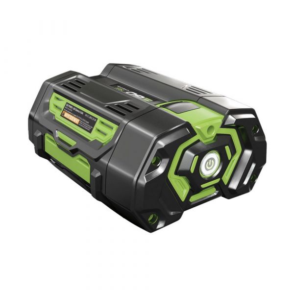 Batteria 5.0ah ba2800
