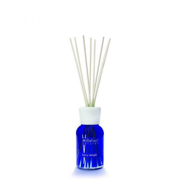 Diffusore di fragranza berry delight 250ml