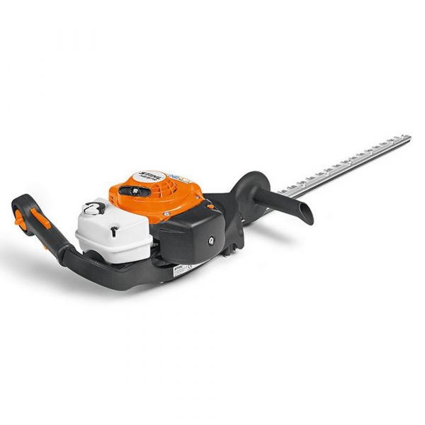 Tagliasiepi a motore HS87 R Stihl 75cm