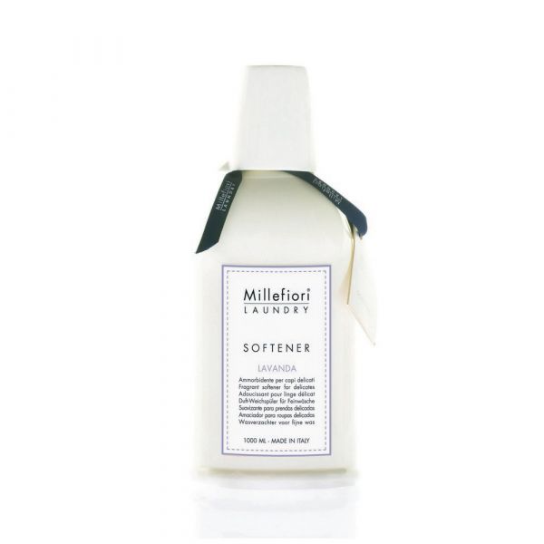Ammorbidente lavanda 1000ml