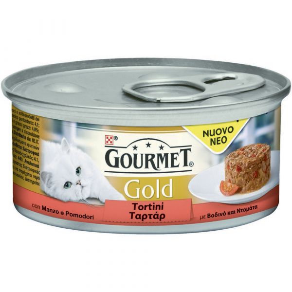 tortini-manzo-e-pomodori-gourmet-gold