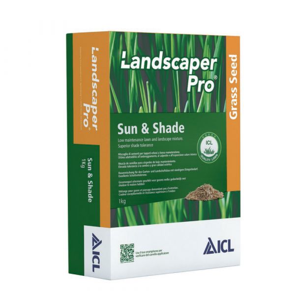 sun-shade-landscaper-pro