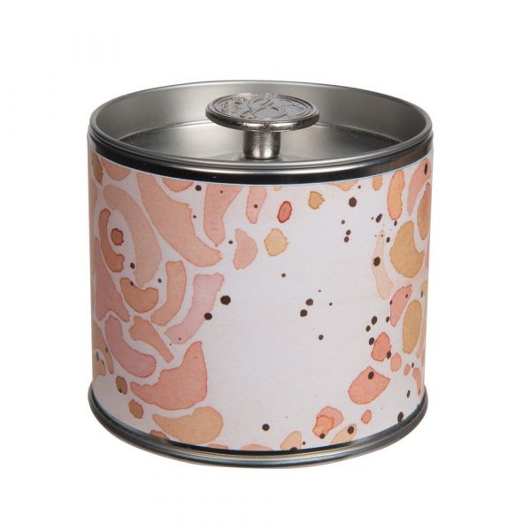 Candela profumata cashmere kiss