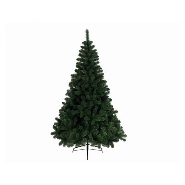 Albero di Natale Hunter 120 cm