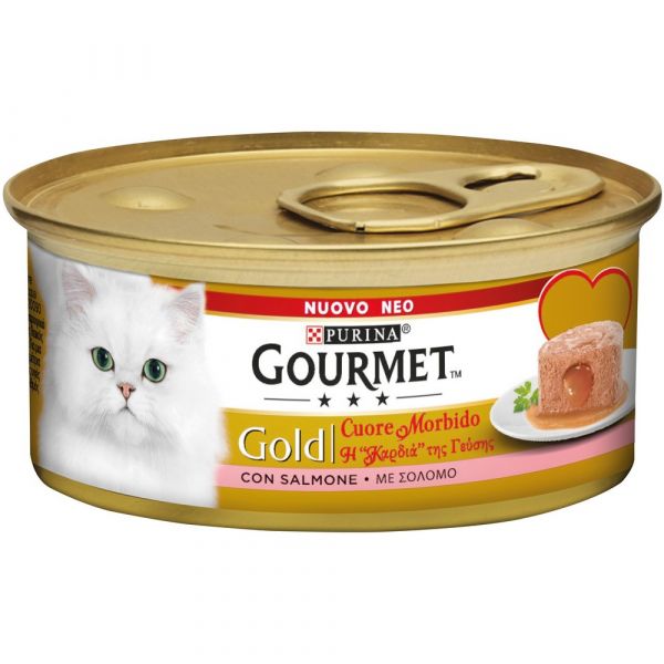 gourmet-gold-cuore-morbido-salmone