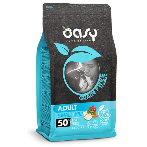 8053017347547-oasy-dry-dog-gf-ad-s-m-pesce