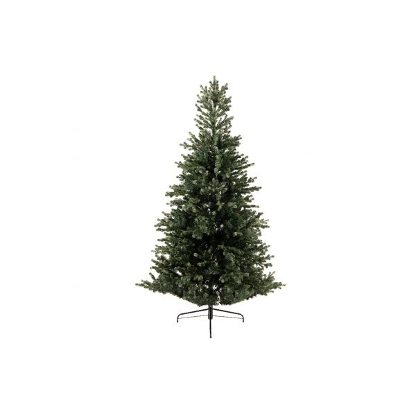 Geneva fir hinged tree - 3263