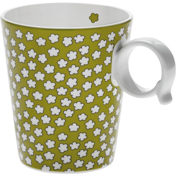 Mug.fresh.blossom