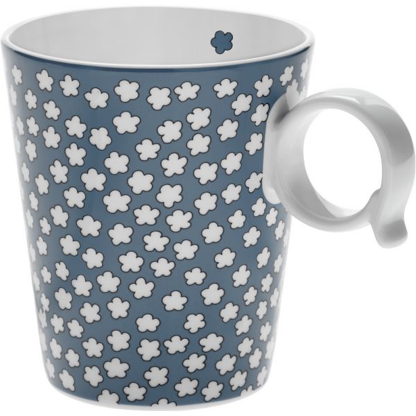 Mug.fresh.blossom avio