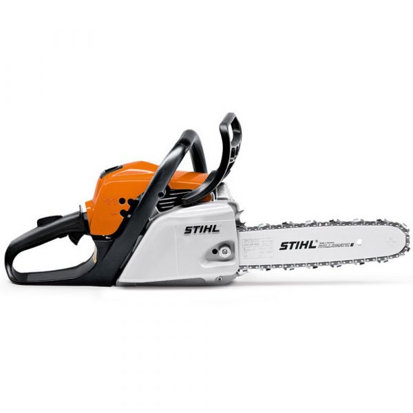 motosega-ms211-stihl