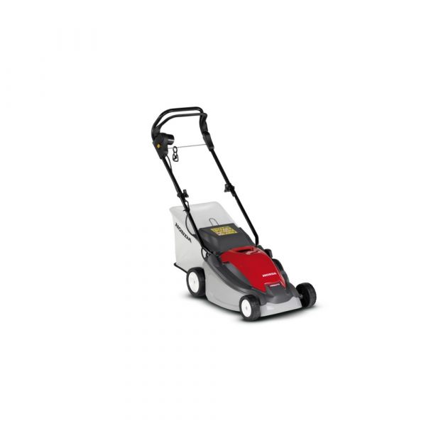 Rasaerba honda elettrica hre330
