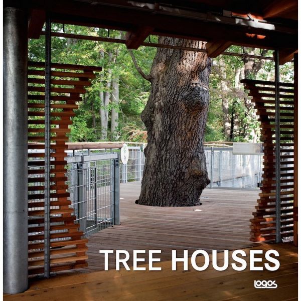 Tree houses